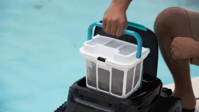 Kajot Casino Aplicación móvil